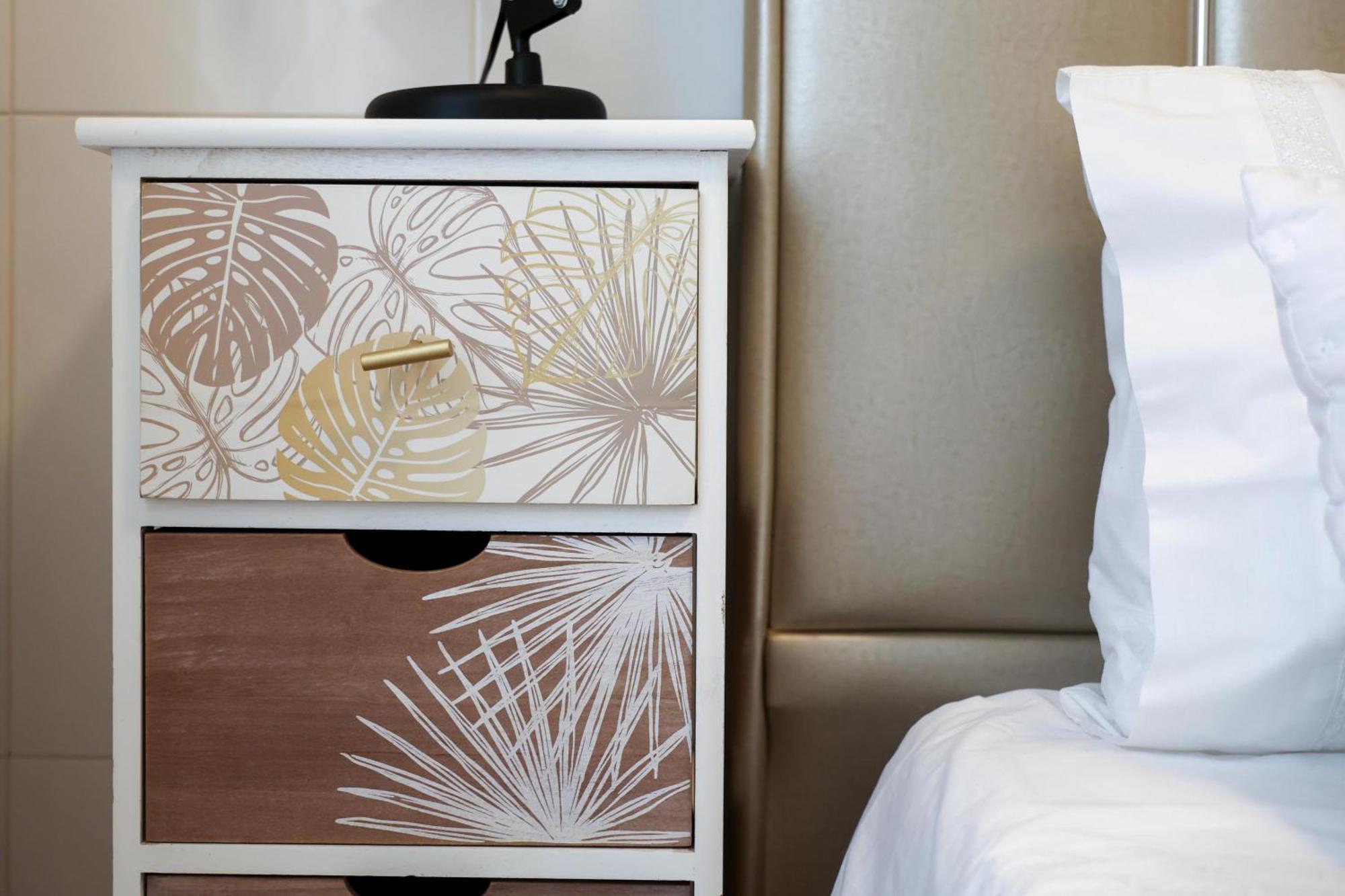 Dina Beach House Quinzico Nazare Luaran gambar