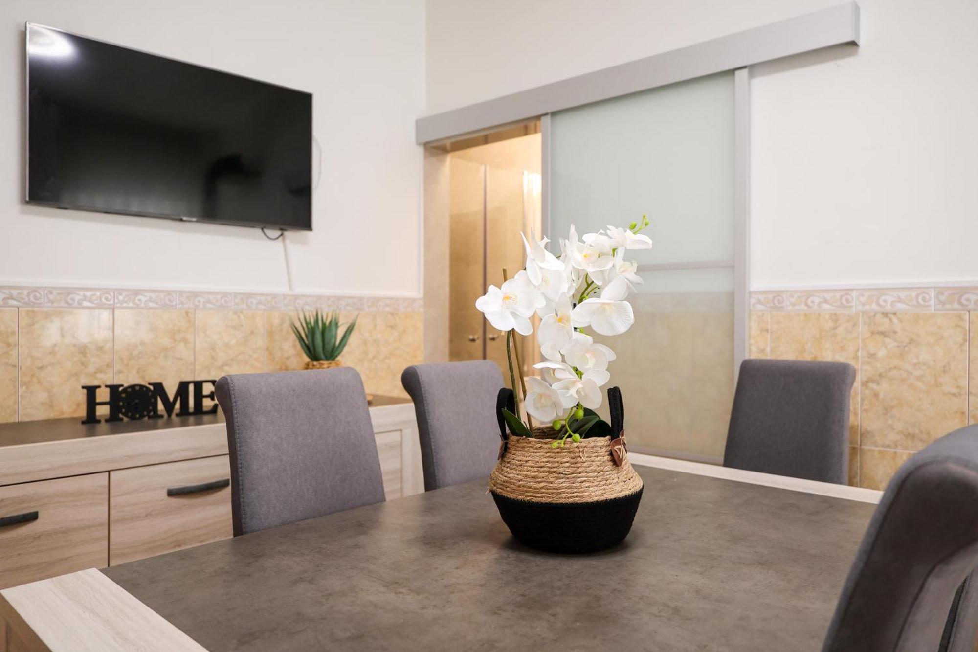 Dina Beach House Quinzico Nazare Luaran gambar