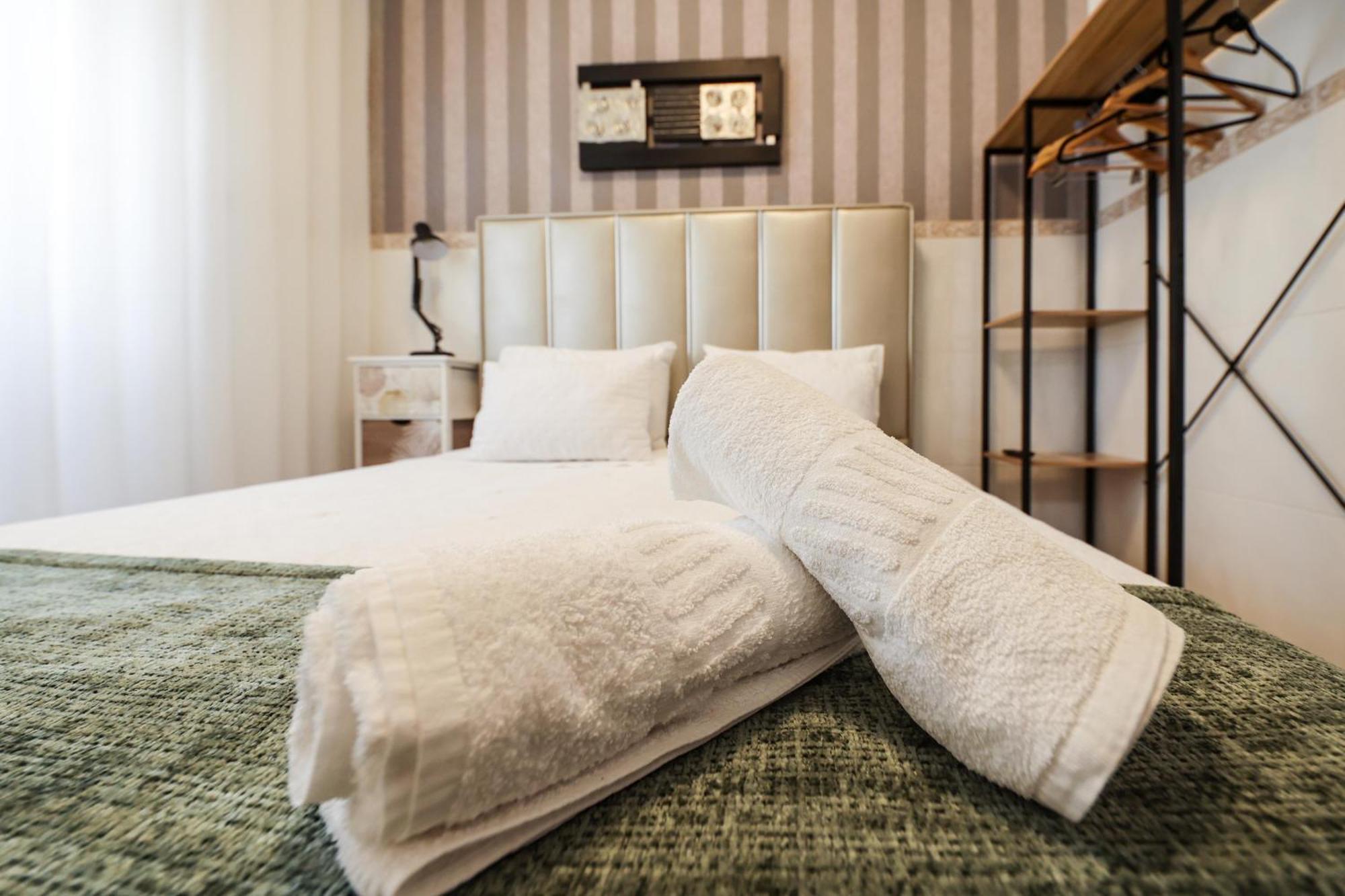Dina Beach House Quinzico Nazare Luaran gambar