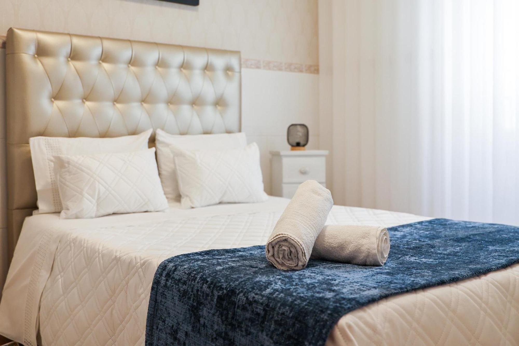 Dina Beach House Quinzico Nazare Luaran gambar