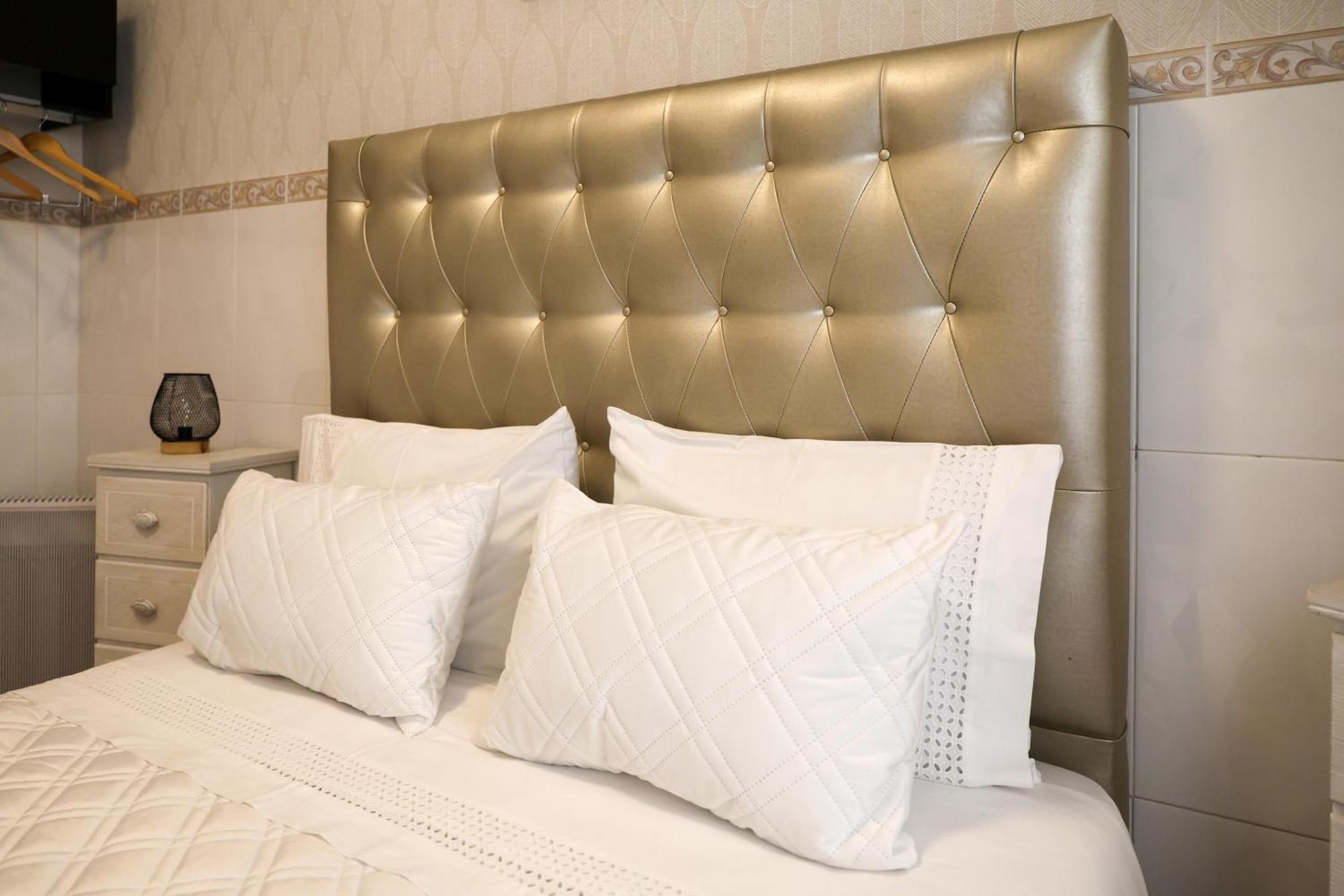 Dina Beach House Quinzico Nazare Luaran gambar